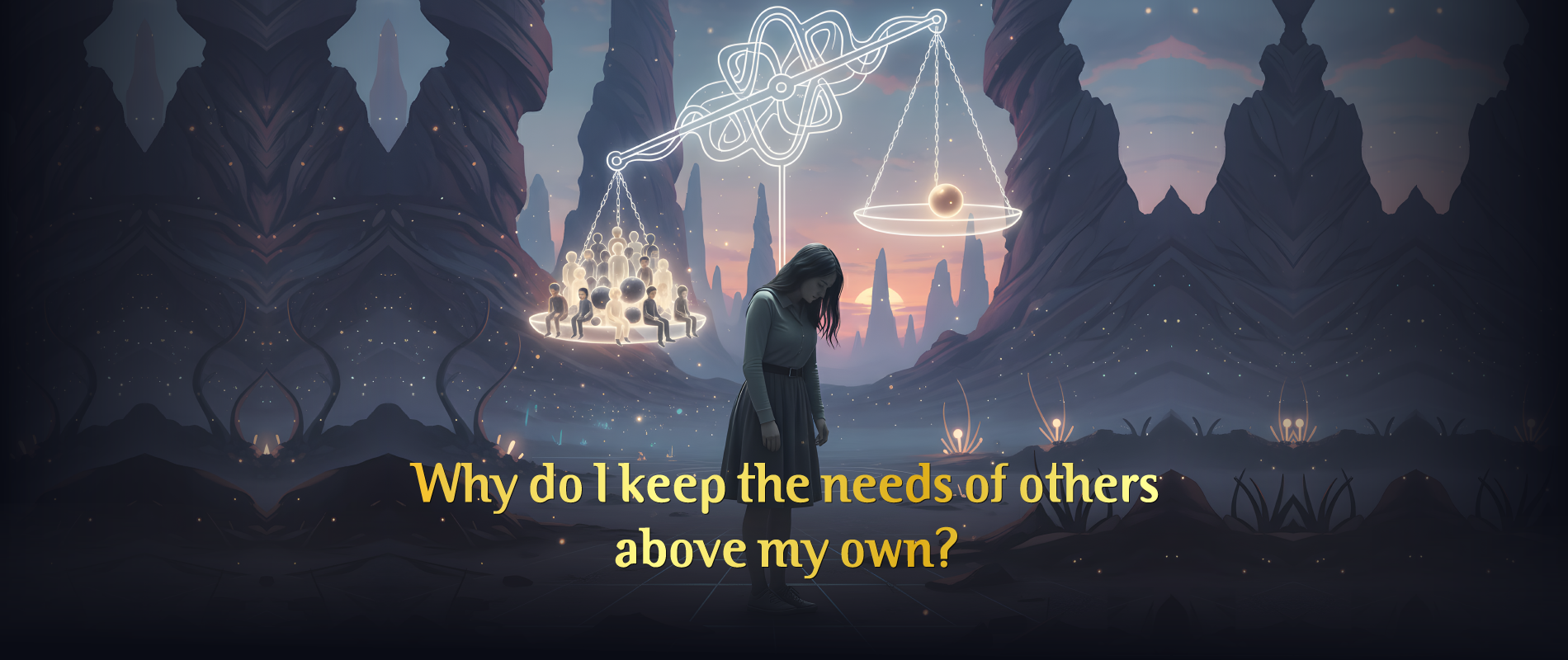 Desktop Banner 3